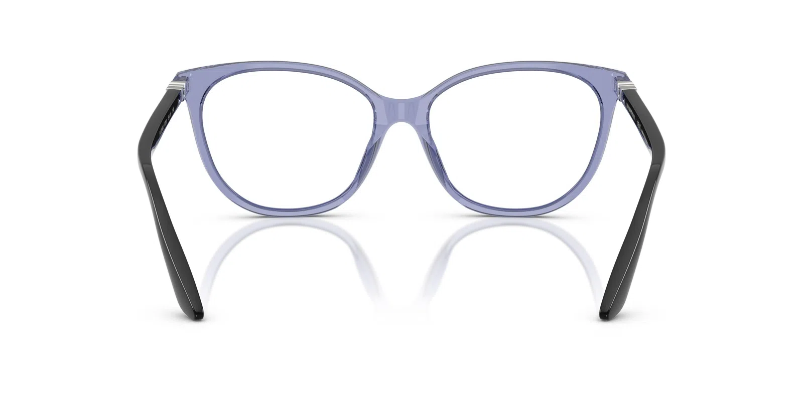 Emporio Armani 3249U Eyeglasses - view 9
